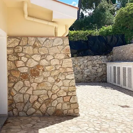 Costa Bianca By Argonautivacanze