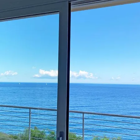 Costa Bianca By Argonautivacanze * 费拉约港