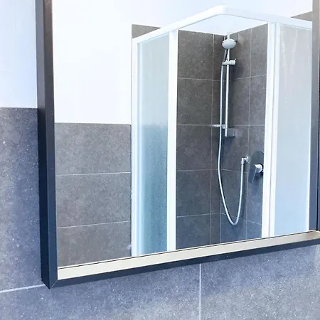 Costa Bianca By Argonautivacanze *