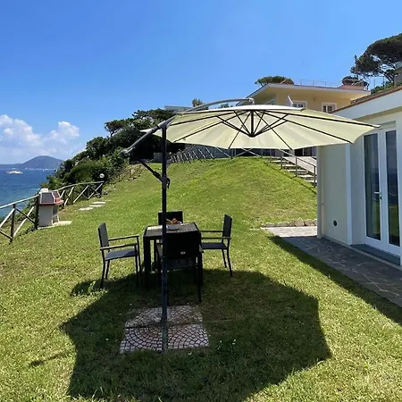 Costa Bianca By Argonautivacanze *