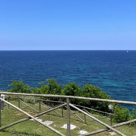 Costa Bianca By Argonautivacanze