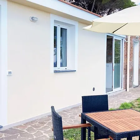 Costa Bianca By Argonautivacanze *